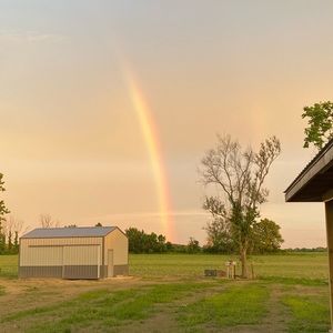 Meet your Posher, Breana